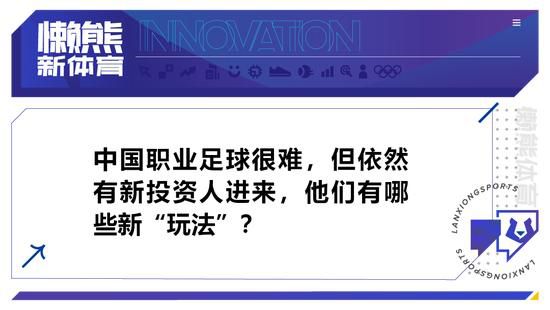 事件博格巴超800万欧年薪被停发 现在领低保&每月到手仅2000欧在博格巴药检呈阳性后，尤文俱乐部向博格巴及其律师发出了一封正式信函，确认完全暂停发放他的薪水。